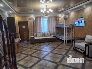 Дом 100м², 2-этажный, участок 2 сот.  