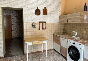 Дом 142м&sup2;, 2-этажный, участок 5 сот.  