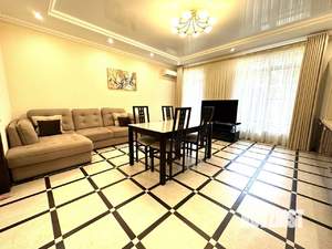 Таунхаус 150м², 3-этажный, участок 2 сот.  