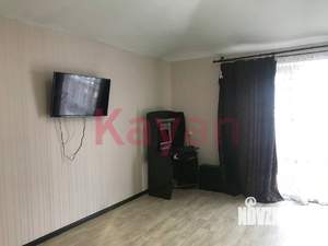 Дом 96м&sup2;, 2-этажный, участок 2 сот.  