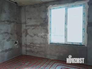 Таунхаус 290м², 2-этажный, участок 3 сот.  