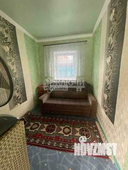 Дом 180м², 1-этажный, участок 3 сот.  