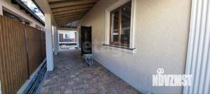 Дом 236м&sup2;, 2-этажный, участок 3 сот.  