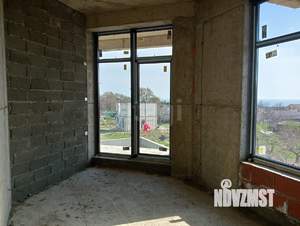 Дом 218м&sup2;, 2-этажный, участок 4 сот.  