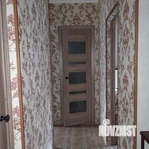 Дом 179м&sup2;, 2-этажный, участок 4 сот.  