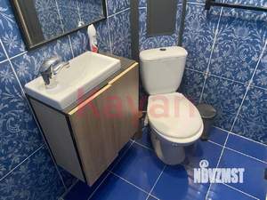 Дом 234м&sup2;, 2-этажный, участок 6 сот.  