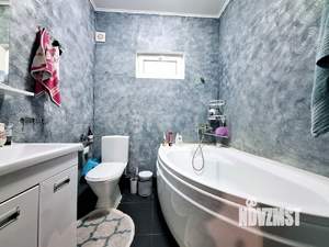 Дом 330м&sup2;, 2-этажный, участок 15 сот.  