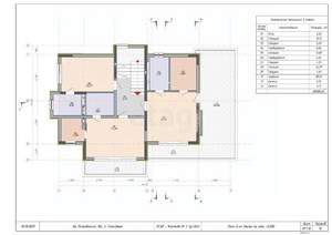 Дом 220м², 2-этажный, участок 5 сот.  