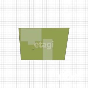 Дом 400м&sup2;, 2-этажный, участок 5 сот.  