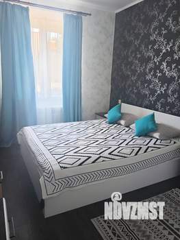 Дом 180м², 2-этажный, участок 4 сот.  