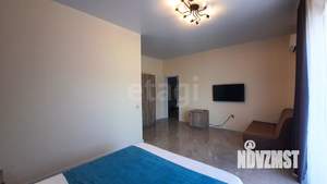 Дом 283м&sup2;, 2-этажный, участок 6 сот.  