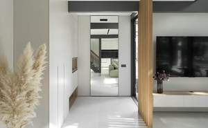 Дом 360м², 2-этажный, участок 9 сот.  