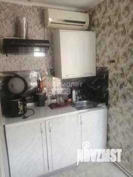 Дом 120м², 2-этажный, участок 4 сот.  