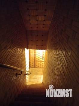 Таунхаус 130м², 2-этажный, участок 2 сот.  