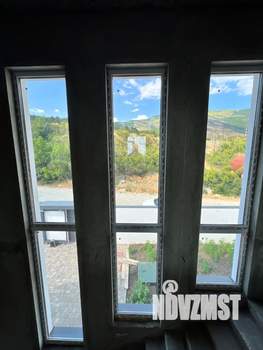 Дом 260м&sup2;, 3-этажный, участок 4 сот.  