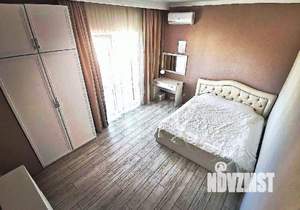 Дом 137м&sup2;, 3-этажный, участок 2 сот.  