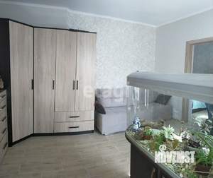 Дом 215м&sup2;, 2-этажный, участок 3 сот.  