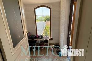 Дом 240м², 2-этажный, участок 4 сот.  