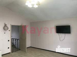 Дом 96м&sup2;, 2-этажный, участок 2 сот.  