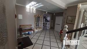 Дом 172м², 2-этажный, участок 6 сот.  