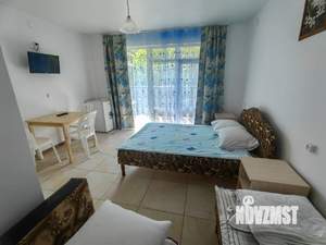 Дом 333м&sup2;, 2-этажный, участок 6 сот.  