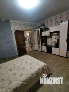 Дом 34м&sup2;, 1-этажный, участок 17 сот.  