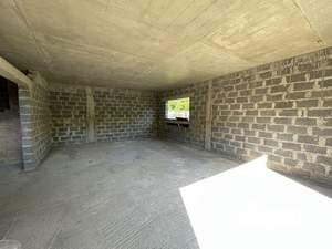 Дом 340м², 3-этажный, участок 7 сот.  