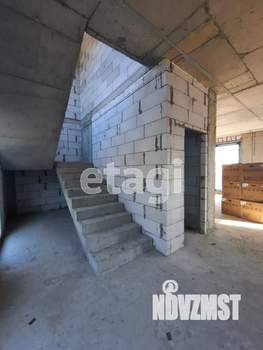 Дом 260м², 2-этажный, участок 5 сот.  