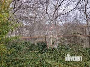 Дом 108м&sup2;, 2-этажный, участок 10 сот.  