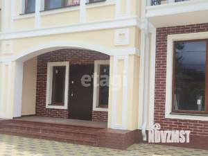 Дом 251м², 2-этажный, участок 6 сот.  