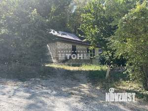 Коттедж 110м&sup2;, 2-этажный, участок 5 сот.  