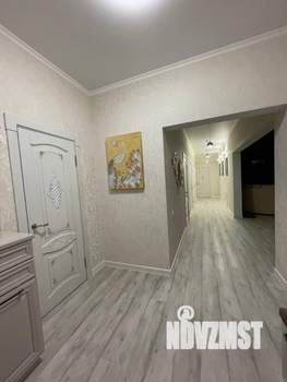 Дом 173м&sup2;, 1-этажный, участок 12 сот.  