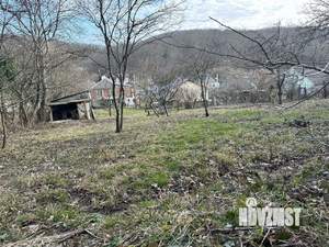 Дом 160м², 2-этажный, участок 19 сот.  