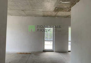 Дом 335м&sup2;, 2-этажный, участок 6 сот.  