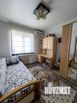 Дом 264м&sup2;, 2-этажный, участок 637 сот.  