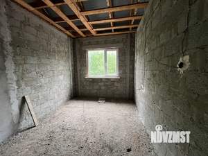 Дом 142м², 1-этажный, участок 5 сот.  