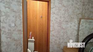 Дом 120м², 2-этажный, участок 4 сот.  