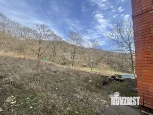 Дом 250м&sup2;, 3-этажный, участок 7 сот.  