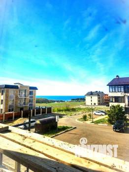 Дом 190м&sup2;, 2-этажный, участок 4 сот.  