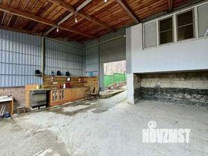 Дом 110м&sup2;, 2-этажный, участок 3 сот.  