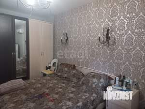 Дом 397м², 2-этажный, участок 6 сот.  