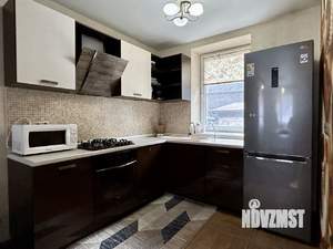 Дом 157м&sup2;, 2-этажный, участок 5 сот.  