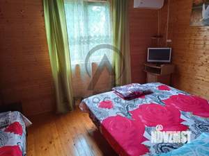 Дом 238м&sup2;, 2-этажный, участок 5 сот.  