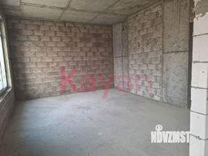 Дом 218м², 2-этажный, участок 5 сот.  