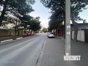 Дом 242м&sup2;, 2-этажный, участок 3 сот.  