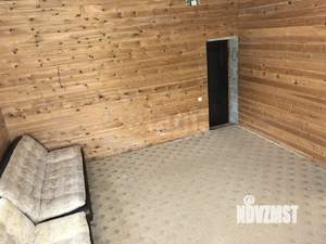 Дом 555м&sup2;, 4-этажный, участок 9 сот.  