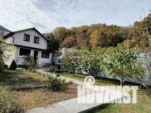 Дом 67м&sup2;, 2-этажный, участок 4 сот.  