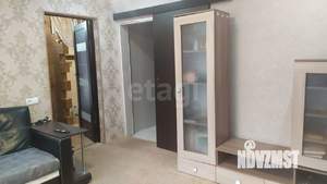 Дом 56м&sup2;, 1-этажный, участок 6 сот.  