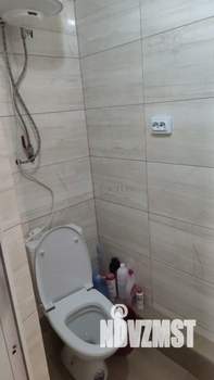 Дом 65м², 3-этажный, участок 1 сот.  