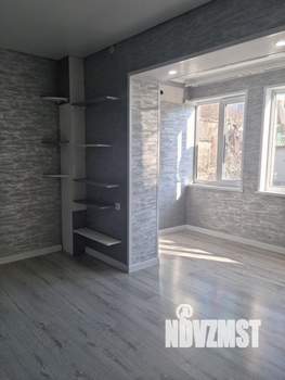 Коттедж 142м², 2-этажный, участок 8 сот.  